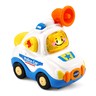 Go! Go! Smart Wheels® Police Car - view 1